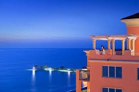 Hyatt Regency Clearwater Beach Resort And Spa In Tampa Hotel Clearwater Beach Resorts Clearwater Beach Beach Resorts