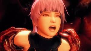 Fow-016] Kunoichi 3: Dark Butterfly - Studiofow Free HD Porn - Bingato