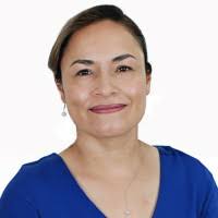 60+ perfiles de «Mireya Ortiz»