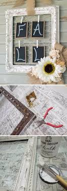 6,078 likes · 32 talking about this. 35 Easy Fall Decorating Ideas For 2017 Listing More