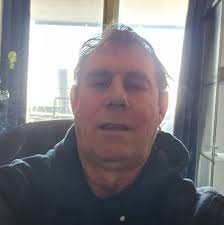 🫡Good morning everyone and have great day💪