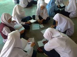 Faedah zakat juga dapat dinikmati oleh individu dan masyarakat. Kelebihan Belajar Secara Kumpulan Home Tutor