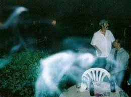 A similar case in the same area was caught on camera in december according to south korean media. Old Hag Ghost Caught On Camera At Fort Worth Museum Ghost Photos Paranormal Photos Ghost Pictures