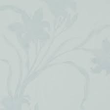 Remember to put the resolutions of your wallpapers in the title like this. Caravaggio Dainty Wallpaper 46840 Prime Walls Us