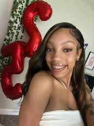 Jill Engstrom's Instagram, Twitter & Facebook