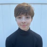 100+ "Katchur" profiles