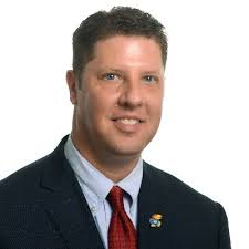 Brad Nachtigal (@bnachtigal)