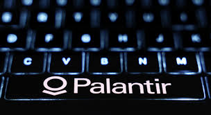 palantir