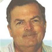 Search George Templeton Obituaries and Funeral Services