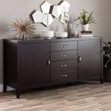 Our Best Dining Room Bar Furniture Deals Furniture Dining Room Bar Bar Furniture