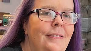 Fundraiser by Denise Caldwell : Support Jolene Rider's Final Farewell