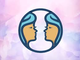 Meet people with whom you can consider expanding your business if you have already agreed to a talk. Gemini Yearly Horoscope 2021 Check This Year Gemini Horoscope Forecast Predictions Boldsky Com