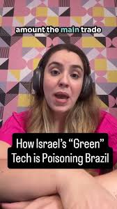 Researcher Jane Kilpatrick exposes how the EU is extending its border  regime deep into West Africa through informal deals with governments in  Senegal and Mauritania, led by the border agency Frontex. She