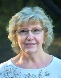 Jerri Unger's Degenerated Disk Disease Story