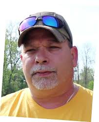 In their own words: our members shut down anti-union efforts