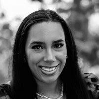 S+D Capstones — SDP