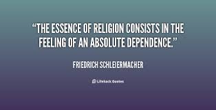 Essences Quotes. QuotesGram via Relatably.com