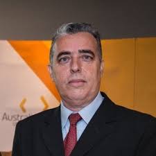 Empresa brasileira pretende produzir etanol de cana na Austrália •  JornalCana