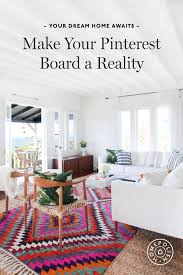 Homepolish Is Affordable Interior Design Completely Doing Away With The Traditional Interior Design Spring Living Room Decor Spring Living Room Home