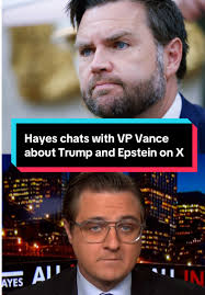 Savannah Epstein Files