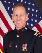 I was pleased to see this picture