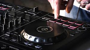 The Best Pioneer Dj Controller Our Best Pioneer Dj