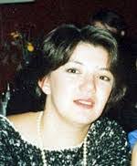 Kathryn Broderick's Instagram, Twitter & Facebook