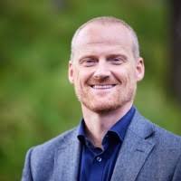 Rob Jackson Email & Phone Number