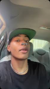 Veni llévame la contraria