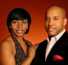 Mark Bordley's Instagram, Twitter & Facebook