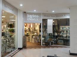 Check spelling or type a new query. Baytree Interiors Harrogate Furniture Shop Home Interiors