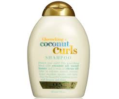 To help you have good hair days regularly, we found the best shampoos for curly hair, including options for waves, ringlets, corkscrews and every texture type out there. Top 10 Best Shampoos For Curly Dry Hair In India 2021