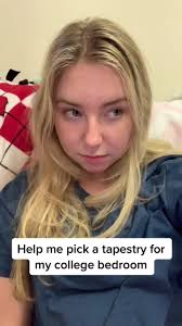 Tapestry University Park Sarasota