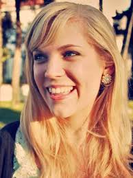 About D&Y Music Studios