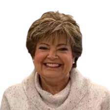 2023-2024 District Board