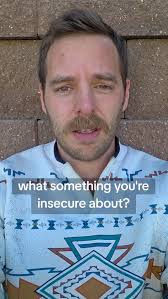 What happens when hundreds of people who stutter, their families, and  allies come together in one great city? You get workshops that spark ideas  and skills, conversations that turn into friendships, and