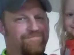 Fundraiser by Sonja Hammond-Tedrick : Please help Tony and his Family