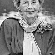 Search Hazel Byrd Obituaries and Funeral Services