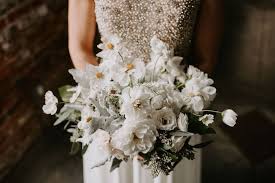 How much do baby breath flowers cost. Babies Breath Bouquets How Much Weddings Planning Wedding Forums Weddingwire