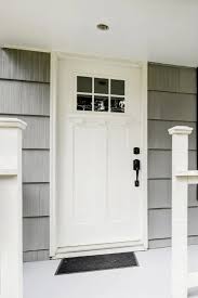 Maybe you would like to learn more about one of these? 12 Gorgeous Front Door Colors Love Remodeled