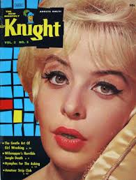 Sir Knight Vol. 3 No.5