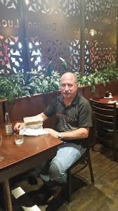 Lucky chinese dragon is a western construct, a poorly misunderstood idea by western travelers to the land of the orient. Lucky Dragon Chinese Restaurant Emu Plains Restaurant Bewertungen Telefonnummer Fotos Tripadvisor