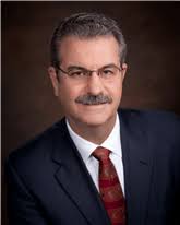 Denver, CO, Military Divorce Attorneys Near Me