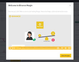 Binance futures allows investors to go long or short on supported cryptos. How Does Binance Margin Trading Work