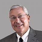 Contracts Lawyers, Law Firms in MS