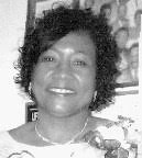 Delores Stephens Obituary (2011)