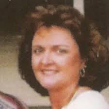 Artist: Jeanie Stanley