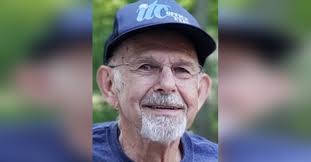 Obituary information for Frank Joseph Tabaczynski