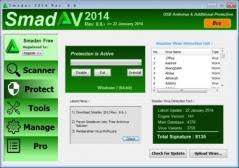 Berikut adalah halaman yang berisi tentang software, download kumpulan software gratis, untuk pc, komputer, laptop, windows 7, windows 8, windows 10 jan 17, 2021 · smadav 2021 14.6 free download, safe, secure and tested for viruses and malware by lo4d. Smadav 2021 Revision 14 6 Free Download 2021 Latest