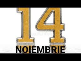 Peak tv may have been a bit less abundant than i. Zohisdqklaj Ym